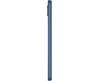 Xiaomi Redmi Note 9 4/128GB Midnight Grey - 566361 - zdjęcie 9